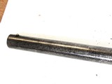 WINCHESTER MODEL 12 12GA 30” FULL. - 10 of 14