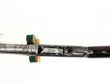 WINCHESTER MODEL 12 12GA 30” FULL. - 12 of 14