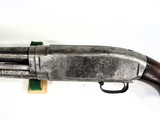 WINCHESTER MODEL 12 12GA 30” FULL. - 7 of 14