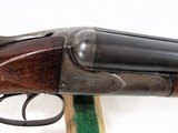 FOX STERLINGWORTH 12GA - 3 of 17