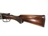 FOX STERLINGWORTH 12GA - 6 of 17