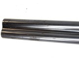 FOX STERLINGWORTH 12GA - 13 of 17