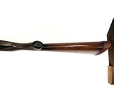FOX STERLINGWORTH 12GA - 10 of 17