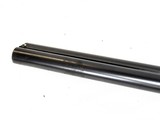 FOX STERLINGWORTH 12GA - 9 of 17