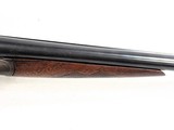 FOX STERLINGWORTH 12GA - 4 of 17