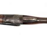 FOX STERLINGWORTH 12GA - 11 of 17
