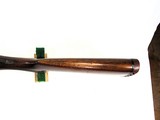 FOX STERLINGWORTH 12GA - 14 of 17