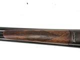 FOX STERLINGWORTH 12GA - 12 of 17