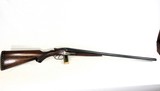 FOX STERLINGWORTH 12GA - 1 of 17