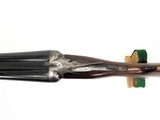 FOX STERLINGWORTH 12GA - 15 of 17