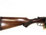 FOX STERLINGWORTH 12GA - 2 of 17