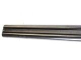 FOX STERLINGWORTH 12GA - 17 of 17