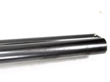 FOX STERLINGWORTH 12GA - 5 of 17