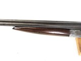 MONTGOMERY WARDS WESTERNFIELD (LEFEVER NITRO) 16GA - 8 of 15