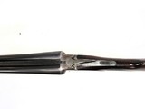MONTGOMERY WARDS WESTERNFIELD (LEFEVER NITRO) 16GA - 14 of 15