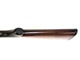 MONTGOMERY WARDS WESTERNFIELD (LEFEVER NITRO) 16GA - 9 of 15