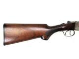 MONTGOMERY WARDS WESTERNFIELD (LEFEVER NITRO) 16GA - 2 of 15