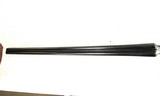 MONTGOMERY WARDS WESTERNFIELD (LEFEVER NITRO) 16GA - 15 of 15