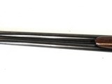 MONTGOMERY WARDS WESTERNFIELD (LEFEVER NITRO) 16GA - 12 of 15