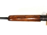 IVER JOHNSON CHAMPION 410 - 11 of 14