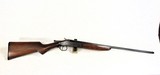 IVER JOHNSON CHAMPION 410