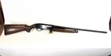 WINCHESTER 1200 12GA - 1 of 12