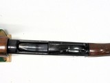 WINCHESTER 1200 12GA - 11 of 12