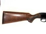 WINCHESTER 1200 12GA - 2 of 12