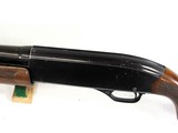 WINCHESTER 1200 12GA - 7 of 12