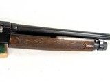 WINCHESTER 1200 12GA - 4 of 12