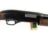WINCHESTER 1200 12GA - 3 of 12