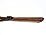 WINCHESTER 1200 12GA - 10 of 12