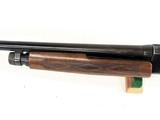 WINCHESTER 1200 12GA - 8 of 12