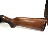 WINCHESTER 1200 12GA - 6 of 12