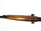 WINCHESTER 1200 12GA - 12 of 12