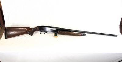 WINCHESTER 1200 12GA