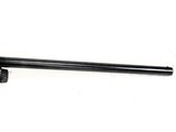 WINCHESTER 1200 12GA - 5 of 12