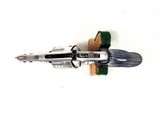 S&W 629-4 BACKPACKER 44MG - 4 of 9