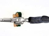 S&W 629-4 BACKPACKER 44MG - 5 of 9