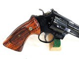 S&W 25-5 45LC 8 3/8” - 7 of 13