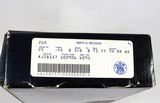 S&W 25-5 45LC 8 3/8” - 12 of 13