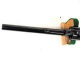 S&W 25-5 45LC 8 3/8” - 11 of 13