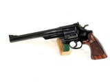 S&W 25-5 45LC 8 3/8” - 2 of 13