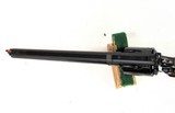 S&W 25-5 45LC 8 3/8” - 9 of 13