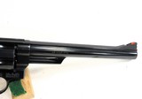 S&W 25-5 45LC 8 3/8” - 6 of 13