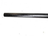 REMINGTON 870 20GA - 13 of 13