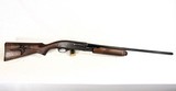 REMINGTON 870 20GA