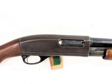 REMINGTON 870 20GA - 3 of 13