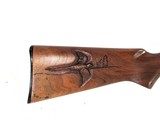 REMINGTON 870 20GA - 2 of 13