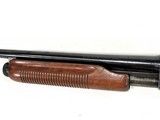 REMINGTON 870 20GA - 8 of 13
